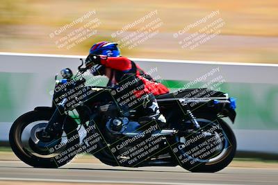 media/Mar-08-2025-Classic Track Day (Sat) [[6e74c245ee]]/Group 3/Session 2 (Turn 4)/